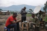 Nord-Kivu : Un mois sans internet à Rutshuru, Masisi et Nyiragongo, 3 zones sous contrôle du M23/AFC !