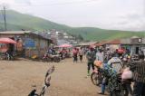 Nord-Kivu : « Au lieu de se retirer, certains éléments M23/RDF se sont déguisés en civils à Masisi » (Société civile)