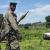 Infos congo - Actualités Congo - -Masisi : le M23 installe des nouveaux chefs d’administration