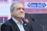 L'Iran ne frappera plus ses voisins du Golfe, 