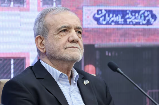 L'Iran ne frappera plus ses voisins du Golfe, 