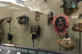 Musée de Tembe Na Tembe : siège du satanisme coutumier ?