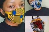 Contre le coronavirus, les masques en tissu : bonne ou (très) mauvaise idée ?