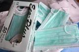 Coronavirus : les gouvernements doivent exiger des masques de meilleure qualité pour lutter contre le virus (Expert)