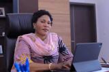 Lualaba: : Fifi Masuka est inéligible comme Gouverneur de la province ?