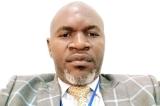 Tshikapa : nouvellement nommé, un bourgmestre désiste à son nouveau poste