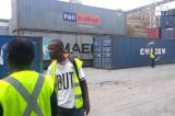 Matadi: impayés pendant 14 mois, les agents de la SCTP en grève 