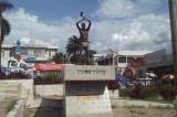 Covid-19 : six décès au Kongo central en moins d’une semaine