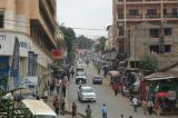 Kongo central/Covid-19 : le malade testé positif évadé retrouvé à Matadi