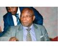 Infos congo - Actualités Congo - -Polémique sur le juge naturel d'un ancien Premier ministre : " c'est le juge ordinaire qui doit...