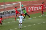 CAN 2019 : le derby Congo-RDC s’achève sur un nul