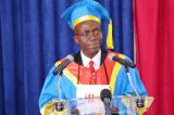 Université Protestante au Congo : Mabi Mulumba conteste le diplôme de Matata 