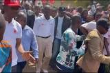Après Katumbi, le gouvernement prend sa revanche sur Matata Ponyo à Kwango !