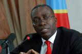 Matata Ponyo prône la diversification et l’industrialisation de l’économie de la RDC