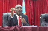 Infos congo - Actualités Congo - -Matata Ponyo : "Le monde a besoin d’un nouvel ordre politique à côté du bloc occidental"