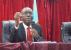 Infos congo - Actualités Congo - -Matata : "La réconciliation des acteurs politiques du Grand Katanga peut influer sur les...