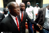 Justice : Augustin Matata Ponyo invité à comparaître au cabinet du procureur général près la Cour constitutionnelle