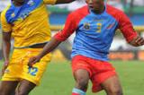 Foot-Amical : la RDC battue par le Rwanda à Kinshasa (2-3)