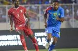 Foot – Eliminatoires Mondial 2026 : le match Soudan vs RDC délocalisé en Libye