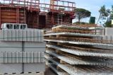 Mines, TPI et Transports s’empoignent pour les taxes sur les matériaux de construction