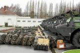 Refus des transporteurs d’acheminer le matériel militaire en RDC : Ce sale jeu de la communauté internationale