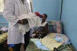 Matadi : les structures de santé qui appliquent la gratuité de la maternité ne sont pas ravitaillées