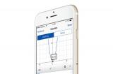  Logiciels: L’appli Mathpix calcule les problèmes de maths à votre place !
