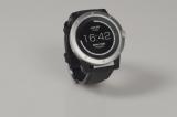 Smartwatch: Matrix PowerWatch, la montre qui se recharge avec la chaleur corporelle