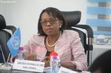 Selon l’OMS, l’Afrique est à un « moment charnière » dans son combat contre le coronavirus
