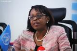 Covid-19 : l’OMS appelle les pays africains à maintenir des mesures fortes