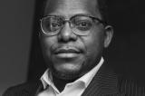 Matumo de la LUCHA appelle à « faire battre Tshisekedi » à la présidentielle