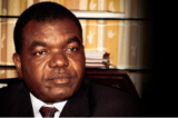 RDC : Matungulu épingle une société malade de son économie et de son élite