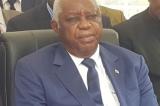 Kongo central : le Président de l’Assemblée provinciale survit à un attentat à Kisantu