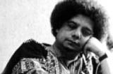 Edouard Maunick, chantre mauricien de la négritude métisse, est mort