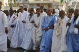 Présidentielle en Mauritanie : l'opposition exige un scrutin transparent