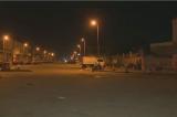 Covid-19 : un couvre-feu en Mauritanie