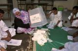 La France adoube la présidentielle mauritanienne, l'opposition maintient la pression