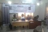 La femme congolaise invitée à apporter une plus value pour exceller