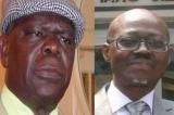Kinshasa : décès de Bruno Mavungu, ancien Secrétaire général du parti et de Constant N’dom nda Ombel