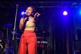 La musique congolaise en perte de vitesse