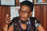 ﻿Le Redhac félicite Félix Tshisekedi pour la libération des prisonniers politiques
