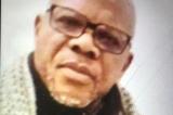 France: Un Congolais est mort du Coronavirus à Paris 