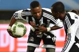 Mazembe dispose de Lubumbashi Sport 1-0