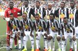CAF-C1 : Mazembe-Club Africain en poule C et JS Saouara-Vclub en groupe D à l’ouverture des 8e de finale