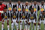 Deux clubs congolais figurent dans le top 20 des meilleurs clubs africains du 20ème siècle