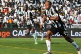 Caf- C1: Le tout puissant Mazembe éliminé par Wydad athletic club de Casablanca