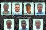 Mercato-Mazembe : sept joueurs dont trois jeunes en provenance de Don Bosco intègrent l'effectif de Franck Dumas