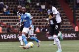 Ligue des champions CAF : Mazembe bat Pyramides FC d’Egypte et se qualifie pour les 1/4 de finale
