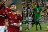 Ligue des champions : Mazembe reçoit Al Ahly ce samedi à Lubumbashi