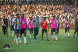 Coupe de la confédération CAF : Mazembe bat Royal AM à Durban et se qualifie en phase de groupes